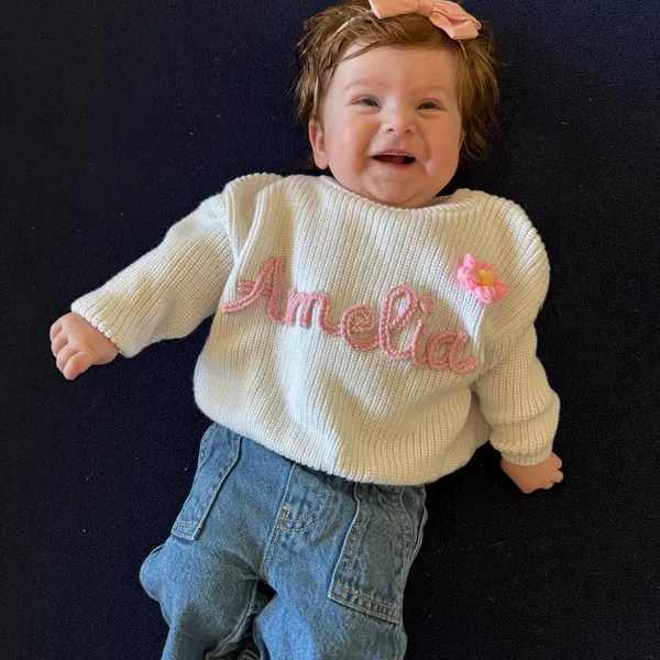 Customer photo from Nicole S.